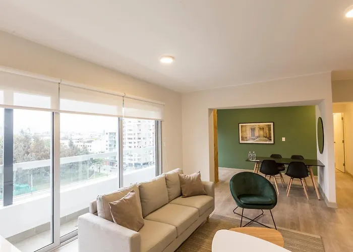 Reducto 825 By Wynwood House