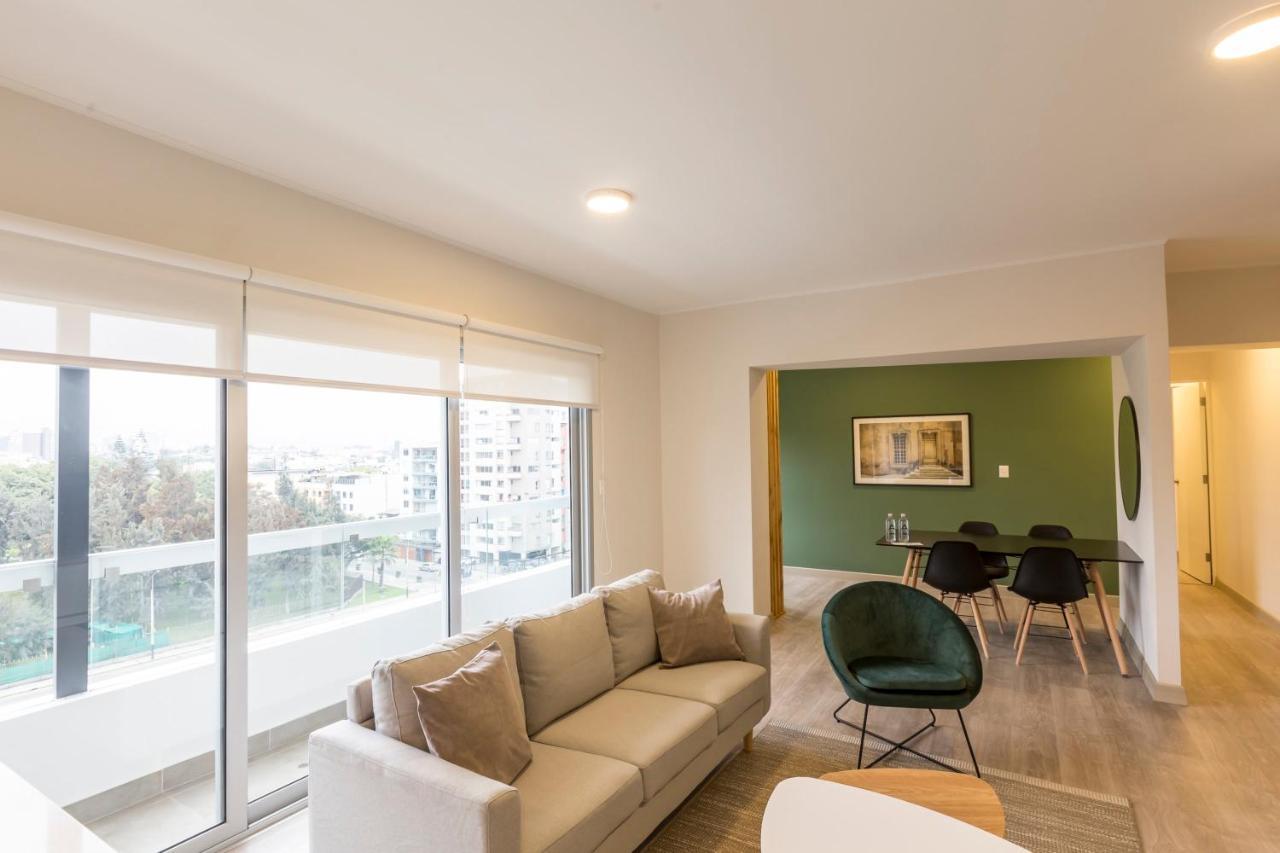 Reducto 825 By Wynwood House *