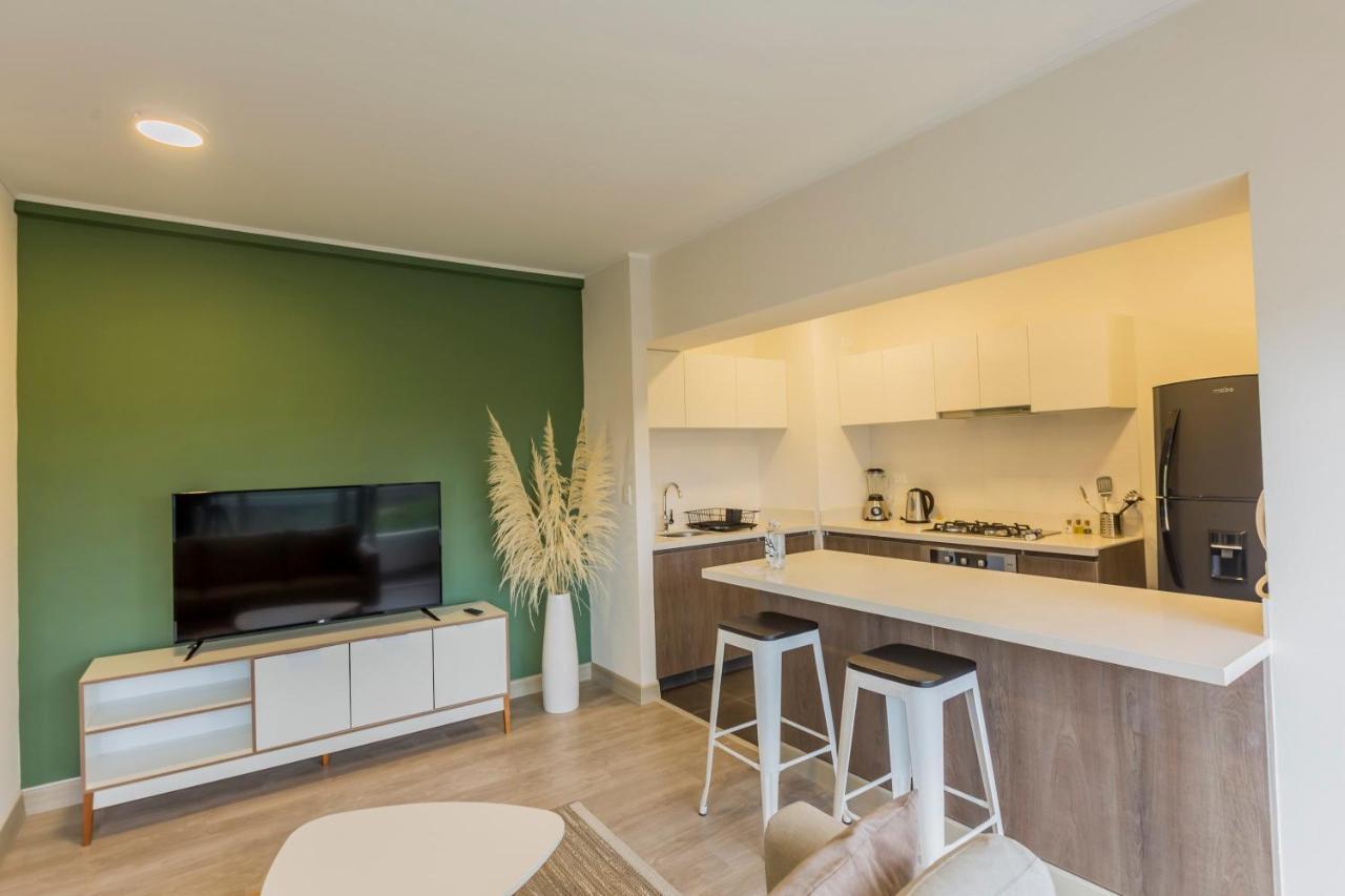 Reducto 825 By Wynwood House Apartment *