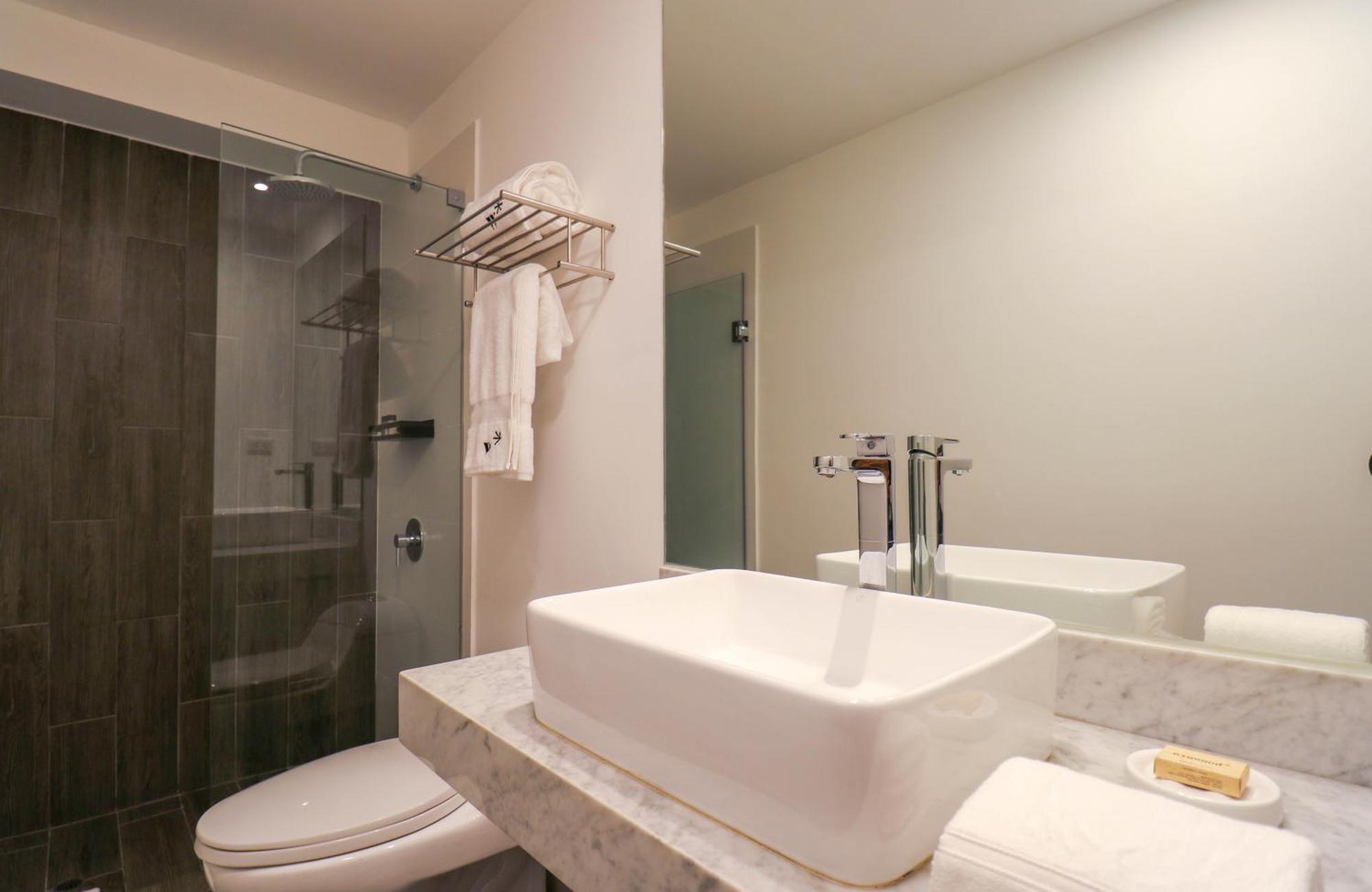 Apartment Reducto 825 By Wynwood House *