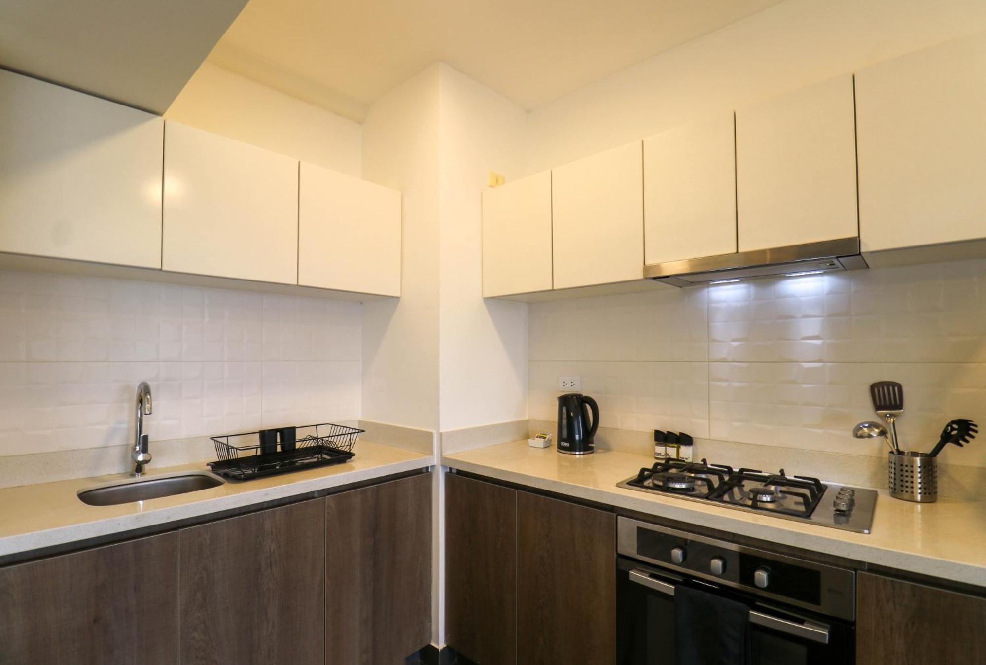 Reducto 825 By Wynwood House Apartment *