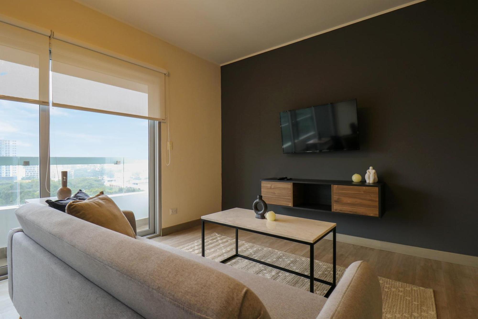 Reducto 825 By Wynwood House *