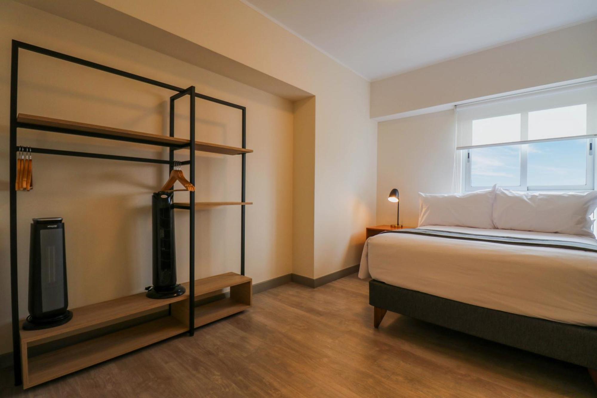 Reducto 825 By Wynwood House Apartment