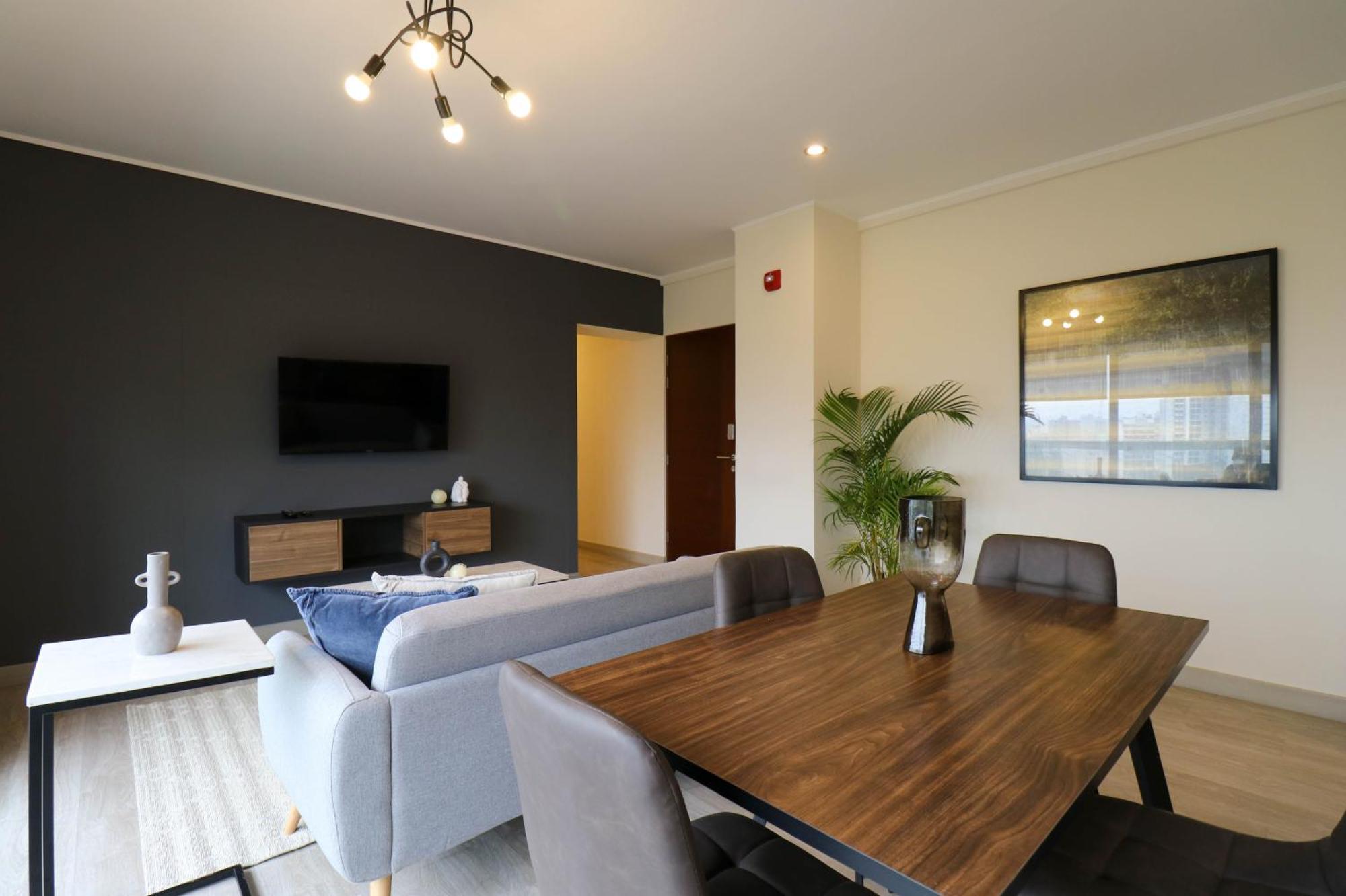Reducto 825 By Wynwood House Apartment *