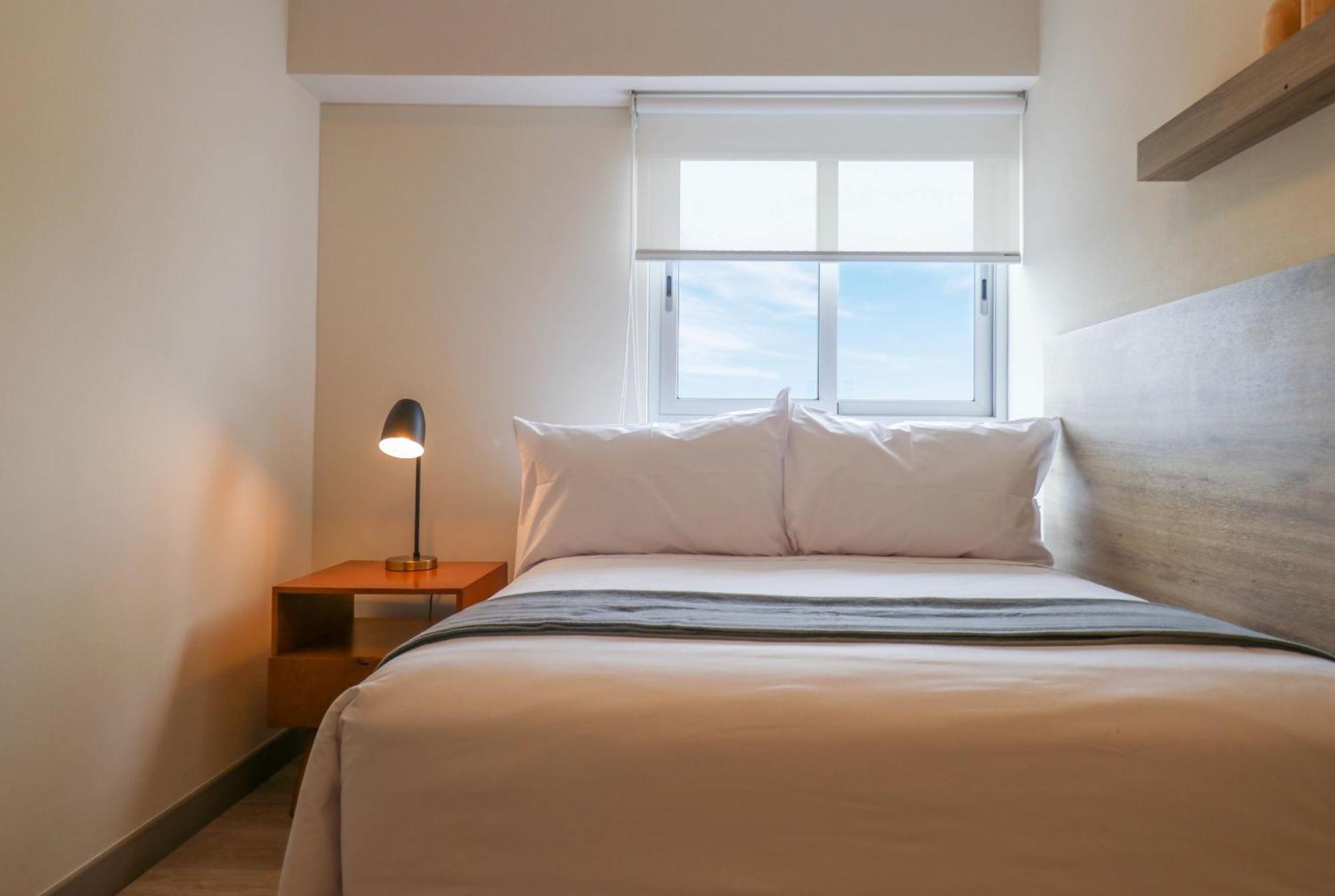 Apartment Reducto 825 By Wynwood House