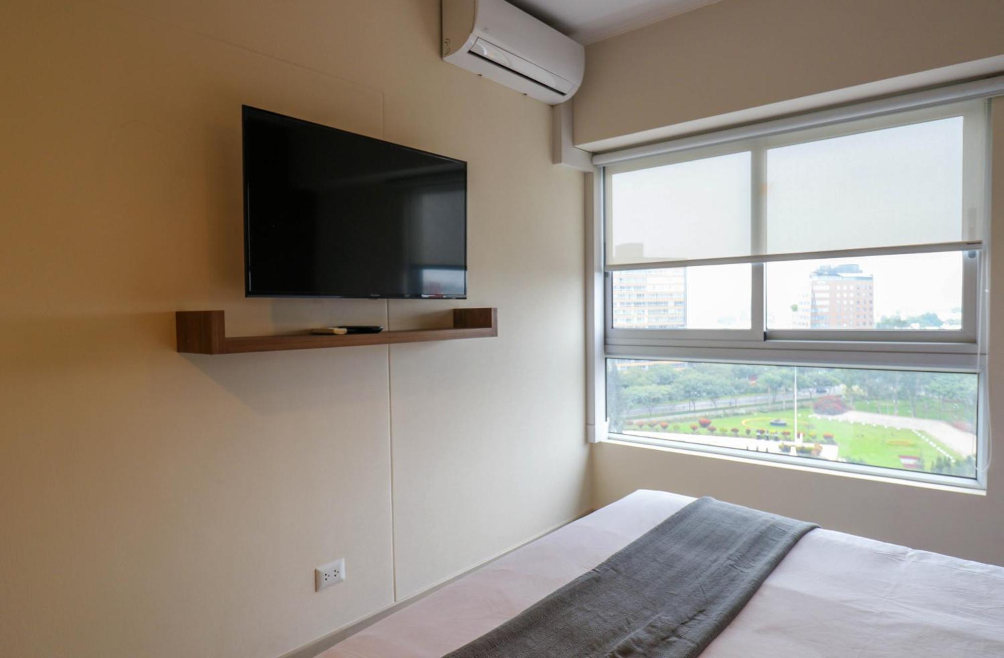 Reducto 825 By Wynwood House Apartment *