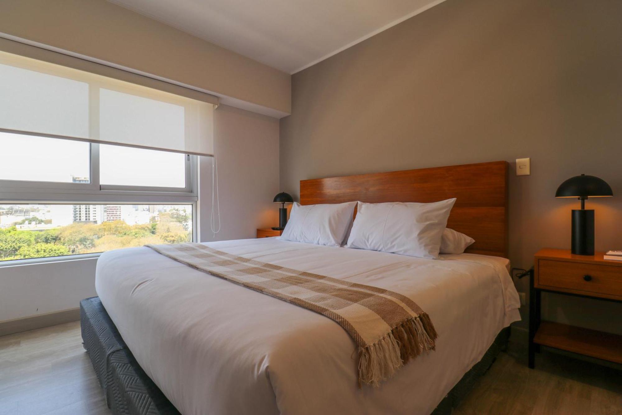 Reducto 825 By Wynwood House Apartment *
