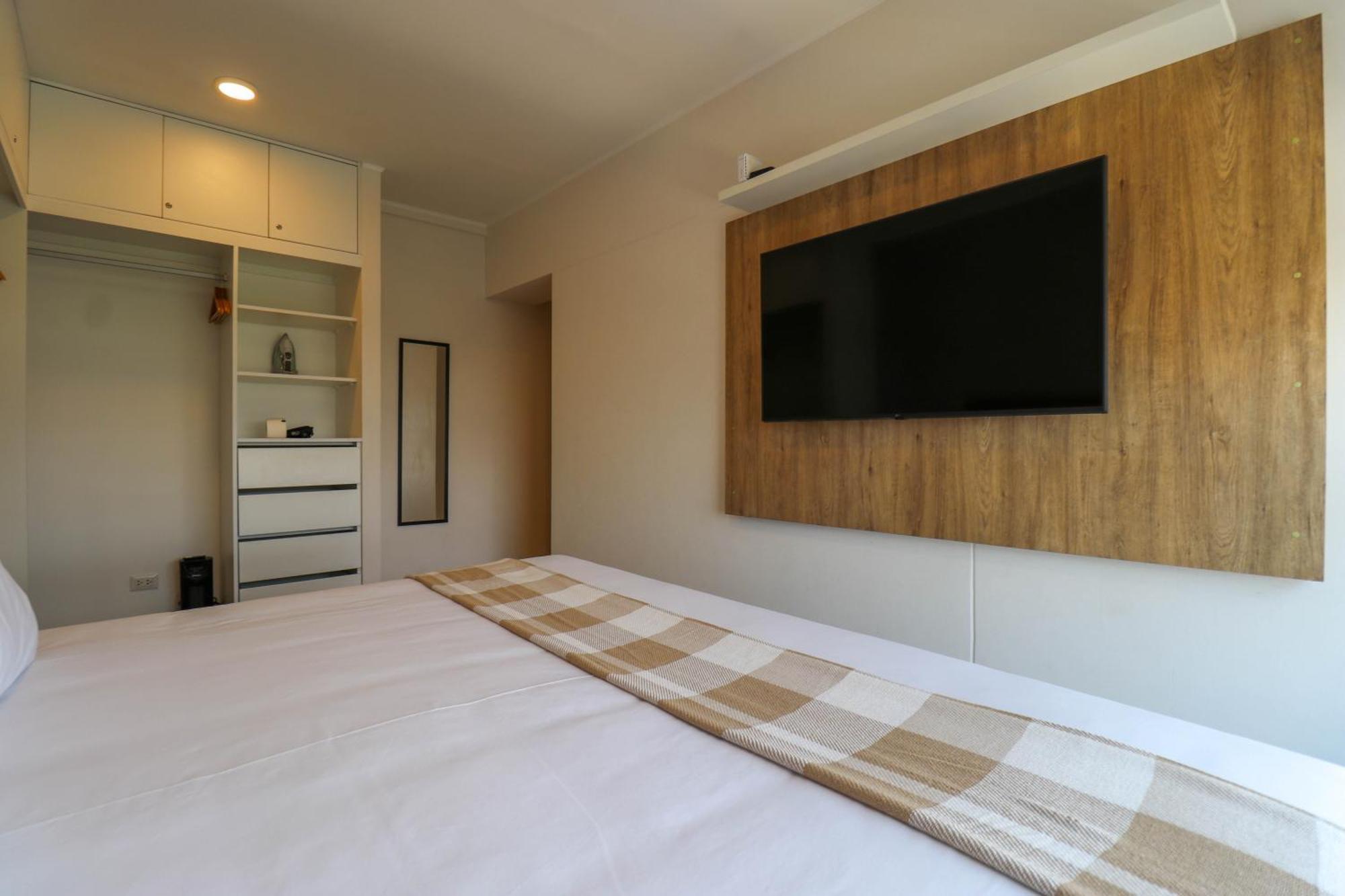 Reducto 825 By Wynwood House Apartment *