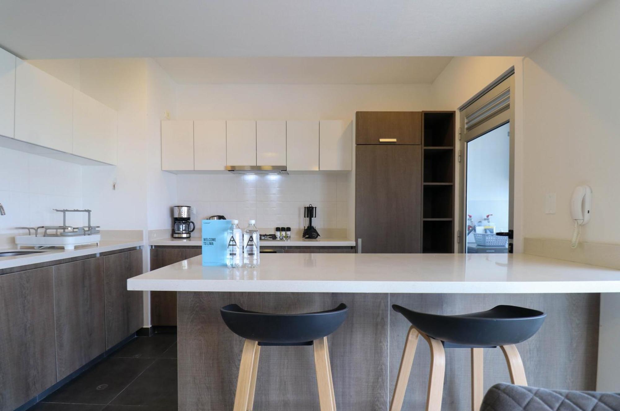 Reducto 825 By Wynwood House *