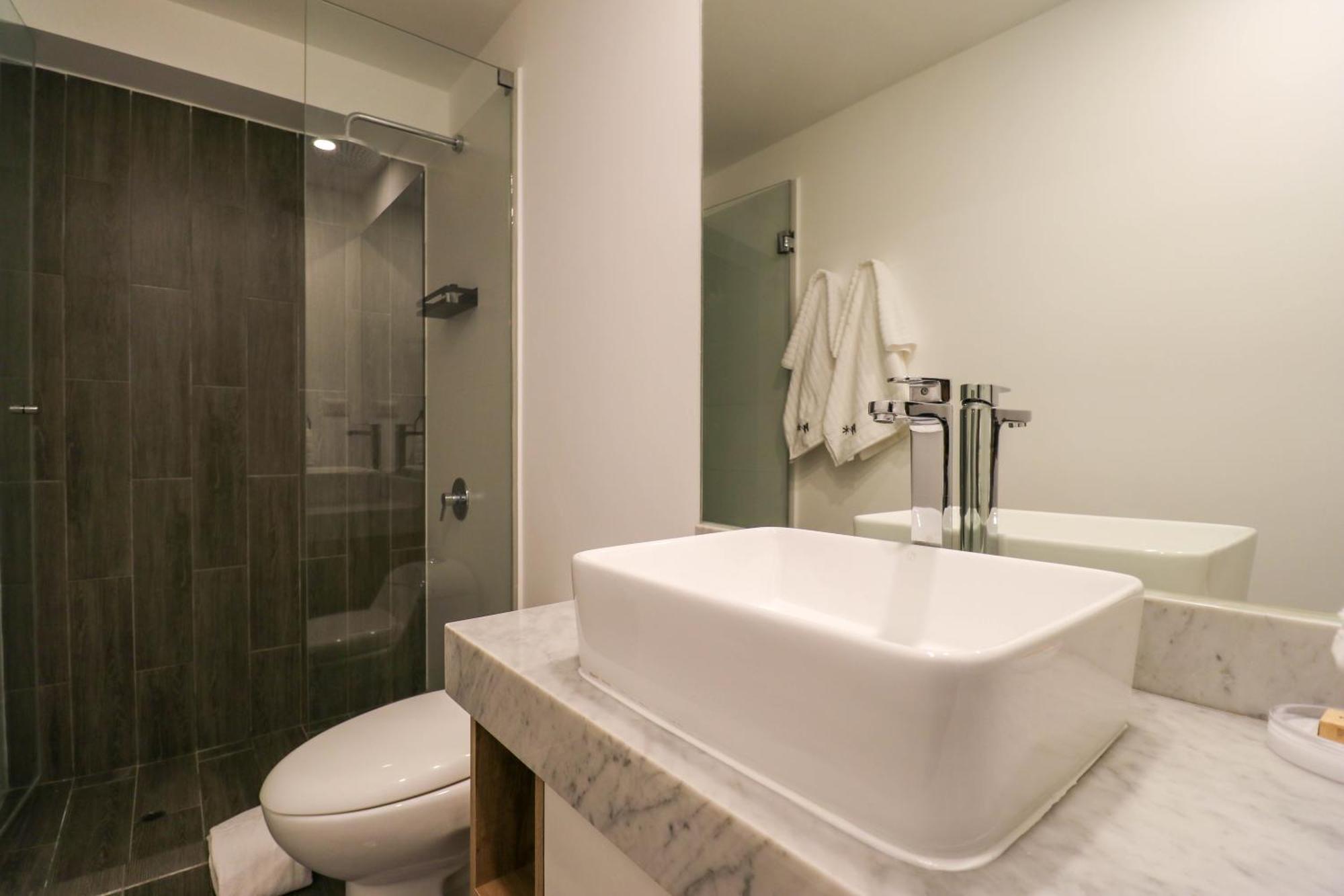 Apartment Reducto 825 By Wynwood House *