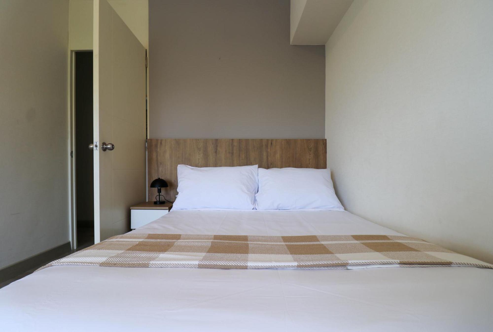 Reducto 825 By Wynwood House Apartment Lima