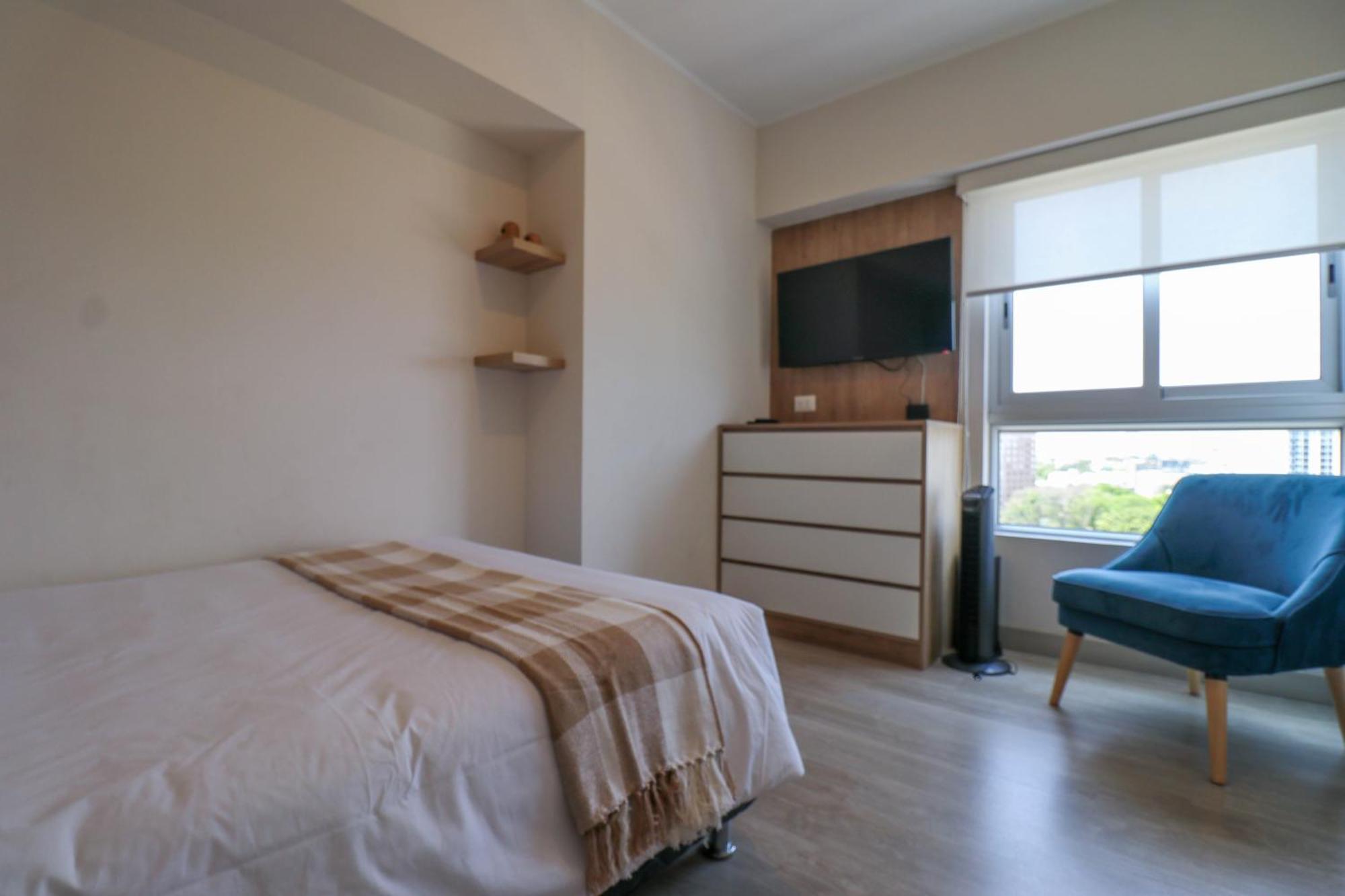 Reducto 825 By Wynwood House *