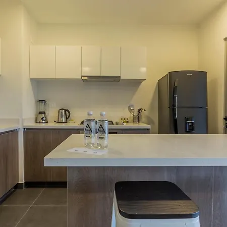 Reducto 825 By Wynwood House Apartment Lima Exterior photo