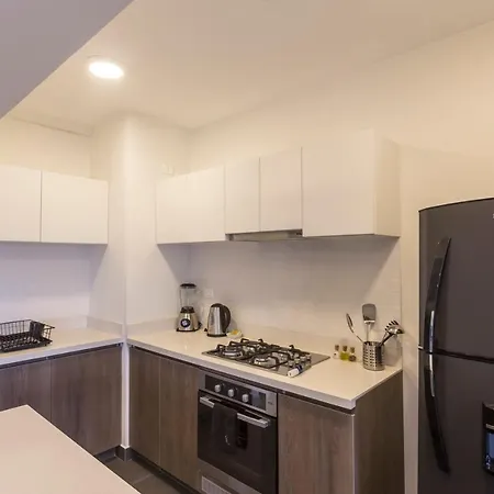 Reducto 825 By Wynwood House Apartment Lima Exterior photo