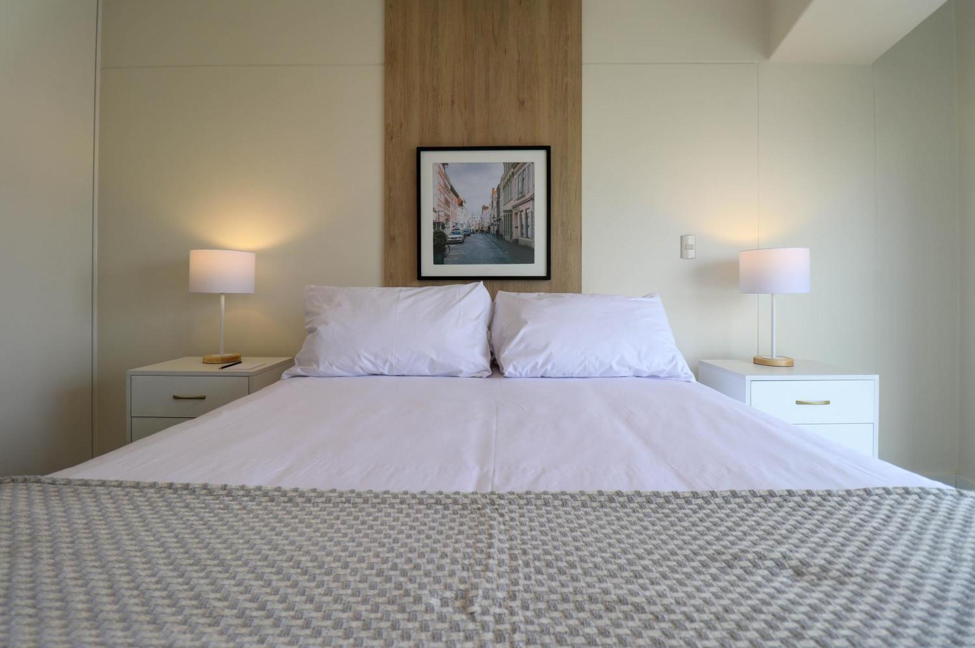 Reducto 825 By Wynwood House